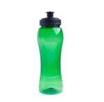 T 19 BEBIDAS POP  (VERDE / PET)