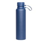 T 207 TERMO MARVEL  (NEGRO / ACERO INOXIDABLE) - Imagen 7