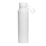 T 207 TERMO MARVEL  (NEGRO / ACERO INOXIDABLE) - Imagen 5
