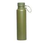 T 207 TERMO MARVEL  (NEGRO / ACERO INOXIDABLE) - Imagen 8
