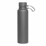 T 207 TERMO MARVEL  (NEGRO / ACERO INOXIDABLE) - Imagen 6