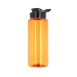 T 216 CILINDRO PAI  (NARANJA / PET/POLIPROPILENO) - Imagen 4
