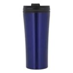 T 45 TERMO TOG  (AZUL / ACERO INOXIDABLE/PLÁSTICO)