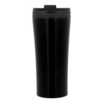 T 45 TERMO TOG  (NEGRO / ACERO INOXIDABLE/PLÁSTICO)