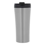 T 45 TERMO TOG  (AZUL / ACERO INOXIDABLE/PLÁSTICO) - Imagen 6