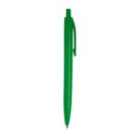 BP-5244C BOLIGRAFO SHADOW  (AMARILLO / PLÁSTICO) - Imagen 11