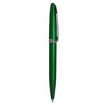 BP-3904B BOLIGRAFO MERCURY  (VERDE / PLÁSTICO) - Imagen 8