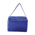 LON 002 LONCHERA VITAE  (AZUL / POLIÉSTER) - Imagen 8