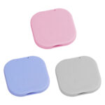 ESPEJO BLARNEY LILA BE-022M ( BE-022 / BE022 / ESPEJOS ) - Imagen 2