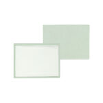 ESPEJO HULUN BEIGE BE-027BE ( BE-027 / BE027 / ESPEJOS ) - Imagen 3