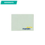 ESPEJO HULUN BEIGE BE-027BE ( BE-027 / BE027 / ESPEJOS ) - Imagen 2