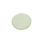 ESPEJO BUIR VERDE CLARO BE-028V ( BE-028 / BE028 / ESPEJOS )