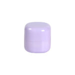 BÁLSAMO GRADOLI LILA BE-029M ( BE-029 / BE029 / ACCESORIOS DE BELLEZA )