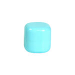 BÁLSAMO GRADOLI VERDE AQUA BE-029V ( BE-029 / BE029 / ACCESORIOS DE BELLEZA )