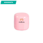 BÁLSAMO GRADOLI VERDE AQUA BE-029V ( BE-029 / BE029 / ACCESORIOS DE BELLEZA ) - Imagen 3