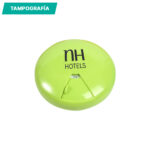 PASTILLERO BORNAGO ROSA BE-031RS ( BE-031 / BE031 / PASTILLEROS ) - Imagen 2