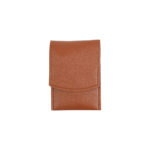 SET DE BELLEZA ALEPO CAFE BRONCE BE-032C ( BE-032 / BE032 / ACCESORIOS DE BELLEZA )