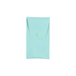 SET DE BELLEZA GIFFONE AZUL PASTEL BE-033A ( BE-033 / BE033 / ACCESORIOS DE BELLEZA )