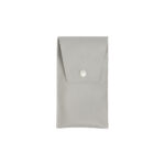 SET DE BELLEZA GIFFONE GRIS BE-033G ( BE-033 / BE033 / ACCESORIOS DE BELLEZA )