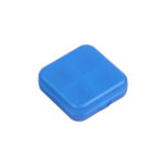 PASTILLERO ERBA AZUL CLARO BE-034AC ( BE-034 / BE034 / PASTILLEROS )