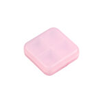 PASTILLERO ERBA ROSA CLARO BE-034RS ( BE-034 / BE034 / PASTILLEROS )