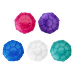 PASTILLERO STILO AZUL BE-035A ( BE-035 / BE035 / PASTILLEROS ) - Imagen 4