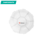 PASTILLERO STILO AZUL BE-035A ( BE-035 / BE035 / PASTILLEROS ) - Imagen 2