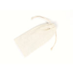 SET SCICLI BAMBÚ BE-039C ( BE-039 / BE039 / ESPEJOS,ACCESORIOS DE BELLEZA ) - Imagen 2