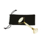 SET MASAJEADOR BAKEL BLANCO BE-040B ( BE-040 / BE040 / ACCESORIOS DE BELLEZA ) - Imagen 3