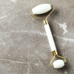 SET MASAJEADOR BAKEL BLANCO BE-040B ( BE-040 / BE040 / ACCESORIOS DE BELLEZA ) - Imagen 7