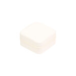 ORGANIZADOR EREVÁN BLANCO BE-041B ( BE-041 / BE041 / ACCESORIOS DE BELLEZA )