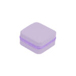 ORGANIZADOR EREVÁN LILA BE-041M ( BE-041 / BE041 / ACCESORIOS DE BELLEZA )