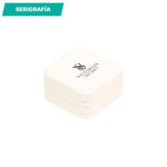 ORGANIZADOR EREVÁN LILA BE-041M ( BE-041 / BE041 / ACCESORIOS DE BELLEZA ) - Imagen 2