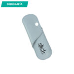 SET MARANA AZUL CLARO BE-043A ( BE-043 / BE043 / ACCESORIOS DE BELLEZA ) - Imagen 2