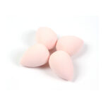 SET FRATTOLI ROSA CLARO BE-045RS ( BE-045 / BE045 / ACCESORIOS DE BELLEZA ) - Imagen 3