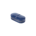 PASTILLERO GRODIG AZUL BE-048A ( BE-048 / BE048 / PASTILLEROS )