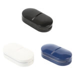 PASTILLERO GRODIG AZUL BE-048A ( BE-048 / BE048 / PASTILLEROS ) - Imagen 3