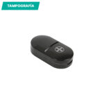 PASTILLERO GRODIG AZUL BE-048A ( BE-048 / BE048 / PASTILLEROS ) - Imagen 2