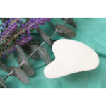 MASAJEADOR BADEN BLANCO BE-049B ( BE-049 / BE049 / ACCESORIOS DE BELLEZA ) - Imagen 5