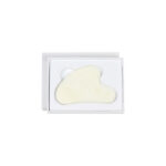 MASAJEADOR BADEN BLANCO BE-049B ( BE-049 / BE049 / ACCESORIOS DE BELLEZA ) - Imagen 2