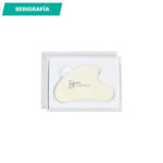 MASAJEADOR BADEN BLANCO BE-049B ( BE-049 / BE049 / ACCESORIOS DE BELLEZA ) - Imagen 3