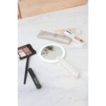 ESPEJO GILGEN BLANCO BE-050B ( BE-050 / BE050 / ESPEJOS ) - Imagen 6
