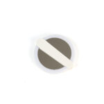 ESPEJO GILGEN BLANCO BE-050B ( BE-050 / BE050 / ESPEJOS ) - Imagen 3