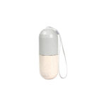 PASTILLERO ADMONT GRIS BE-052G ( BE-052 / BE052 / PASTILLEROS )