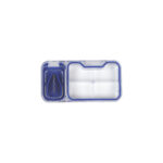 PASTILLERO BRESSE AZUL BE-053A ( BE-053 / BE053 / PASTILLEROS )