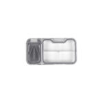 PASTILLERO BRESSE GRIS BE-053G ( BE-053 / BE053 / PASTILLEROS )