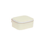 PASTILLERO SARGANS BEIGE BE-054BE ( BE-054 / BE054 / PASTILLEROS )
