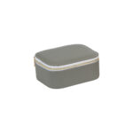 PASTILLERO SARGANS GRIS OSCURO BE-054G ( BE-054 / BE054 / PASTILLEROS )