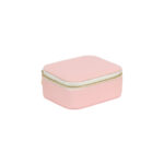 PASTILLERO SARGANS ROSA CLARO BE-054RS ( BE-054 / BE054 / PASTILLEROS )