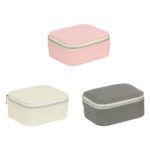 PASTILLERO SARGANS BEIGE BE-054BE ( BE-054 / BE054 / PASTILLEROS ) - Imagen 3